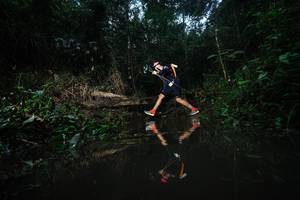 BIB: 
                            <button type="button" onclick="openModal(22470704)" class="btn btn-primary btn-sm float-right btn-popup" data-toggle="modal" data-target=".modal-high-quality">
                        <i class="fas fa-shopping-cart"></i> Add to Cart
                    </button>
                                            <button type="button" onclick="isThisMe(22470704, true)" class="btn btn-success btn-sm float-right btn-popup btn-isme hidden" data-toggle="tooltip" data-placement="bottom" title="นี่คือรูปของคุณใช่ไหม คลิกที่นี่เพื่อเอาเข้าอัลบั้ม">
                        <i class="fas fa-plus"></i> Add to album
                    </button>
                    <button type="button" onclick="isThisMe(22470704, false)" class="btn btn-warning btn-sm float-right btn-popup btn-isnotme hidden">
                        <i class="fas fa-ban"></i> Remove from album
                    </button>